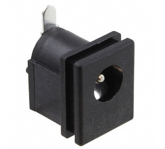 PJ-015AH-SMT-TR Image.