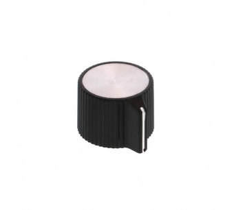 PKJ70B14 Image.
