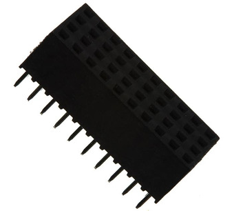 NPRN104EFCN-RC Image.