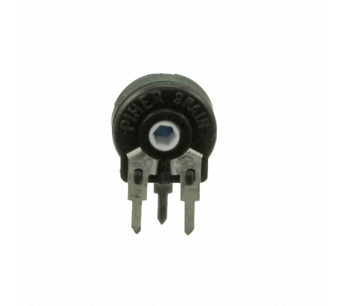 PT10MH01-103A2020-I-PM-S Image.