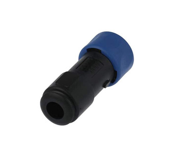 PXP4010/04S/3540 Image.
