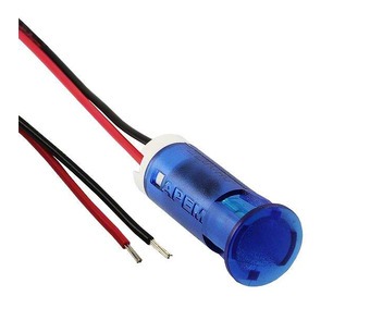 QS103XXHB220 Image.