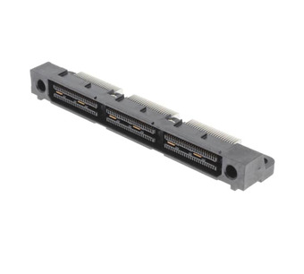 QSS-075-01-L-D-RA-WT Image.