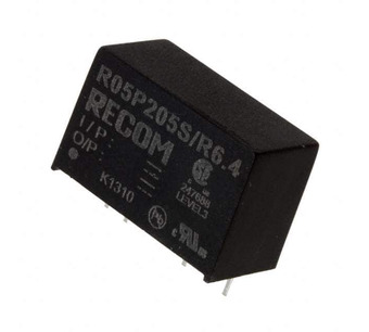 R12P212S/R8 Image.