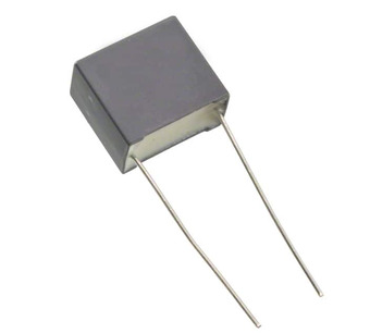 R75LI33304000K Image.