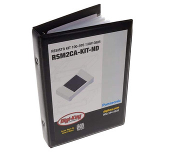 RSM2CA Image.