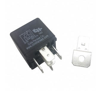 RA-400112-DN Image.