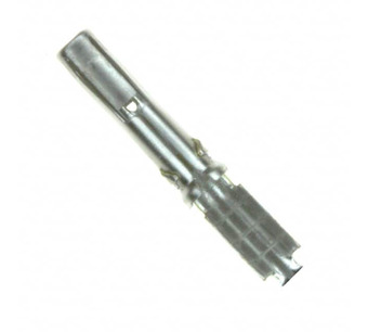 SC16M1TK6 Image.