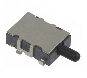 SDS001 Image.
