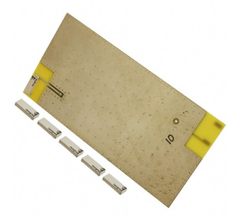 SDWAD.01 Image.
