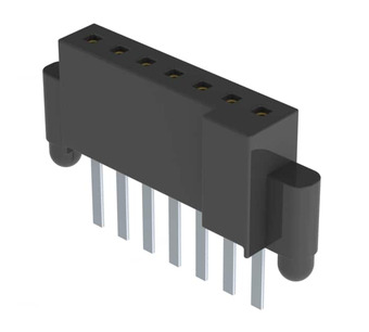 SFM-107-01-F-S-A Image.