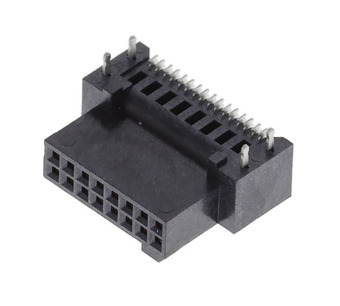 SFM-108-02-L-DH-TR Image.