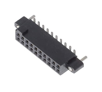 SFM-110-02-S-D-SN Image.