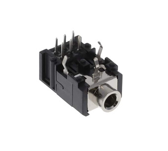 STX-3100-9N Image.
