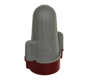 T/R+BOX Image.