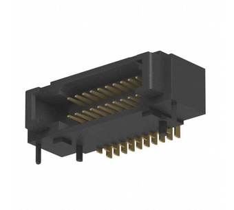 T1M-10-GF-DH Image.