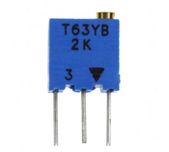 T63YB202KT20 Image.