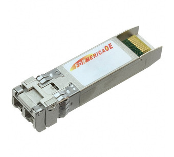 TAS-A1TH1-P11 Image.