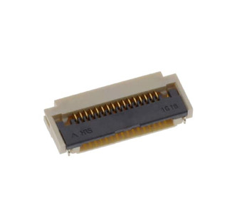 TF31-16S-0.5SH(800) Image.