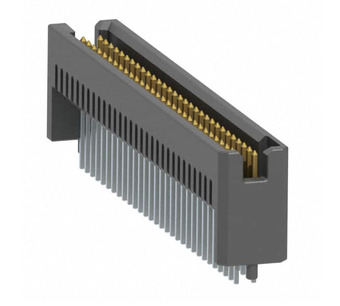 TFM-130-21-S-D-A Image.