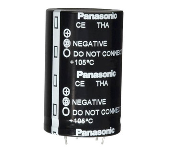 ECE-T2WA681FA Image.