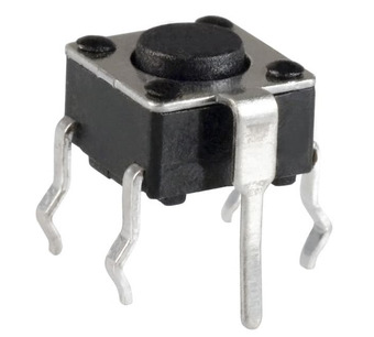 TLE1105F160Q Image.