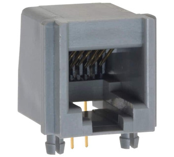TM5RE1-66(20) Image.