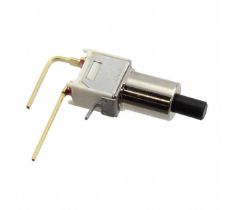 TP11LT9AVBE Image.