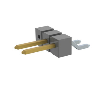 TSM-103-01-L-SH-003 Image.