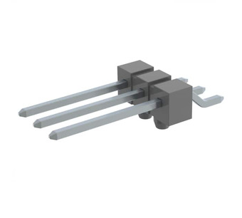 TSM-103-03-T-SH-A-TR Image.