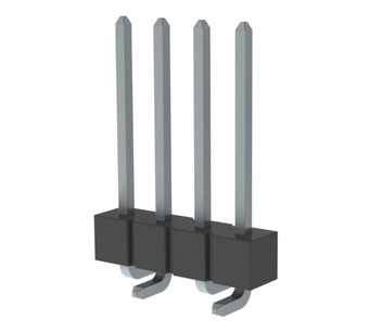 TSM-104-03-T-SV Image.