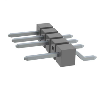 TSM-105-01-T-SH-002 Image.