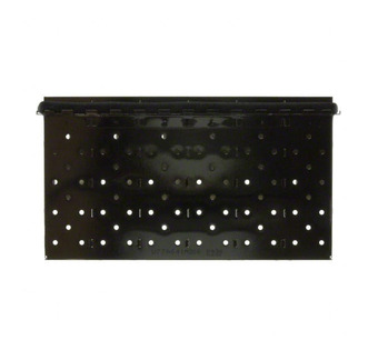 U77-A641M-2081 Image.