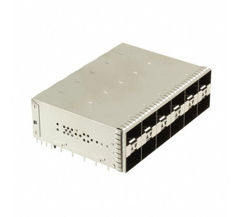 UE86-3G6620-20361 Image.