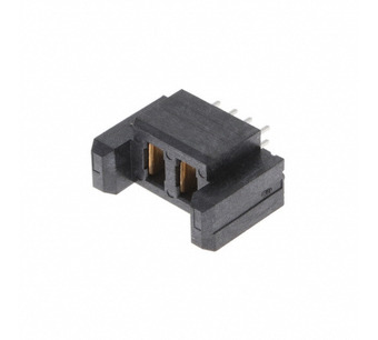 UPS-02-07.0-01-L-V Image.