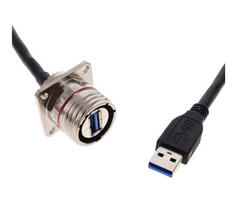 USB3FTV2SA05NACROS Image.