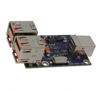 BB-USBHUB4OEM Image.