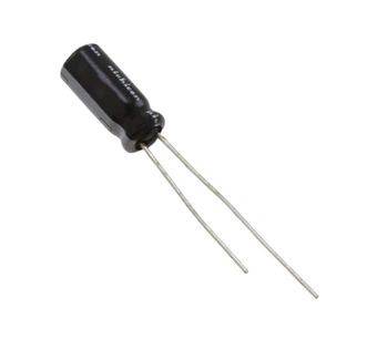 UVK2A2R2MDD Image.