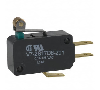 V7-2S17D8-201 Image.