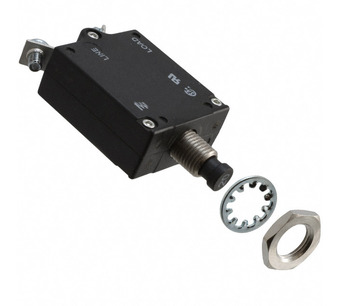 W23-X1A1G-50 Image.