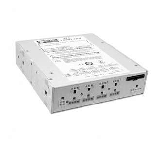 FE375 Image.