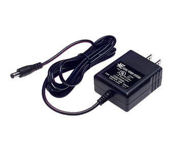 WP1112-760 Image.