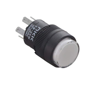 YB25WCKW01-6F-JB Image.