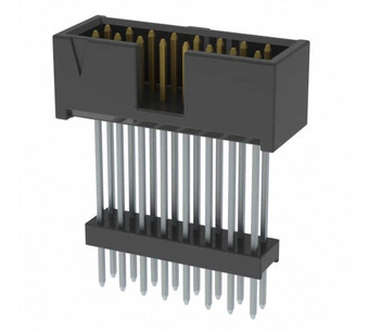 ZSS-108-06-L-D-980 Image.