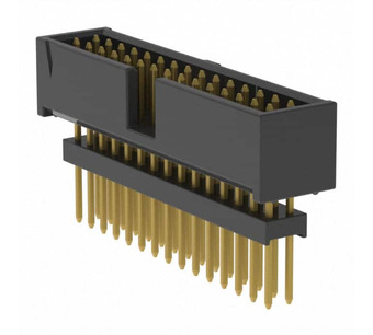 ZSS-115-03-G-D-525 Image.