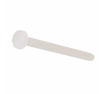 010632CD175 Image.