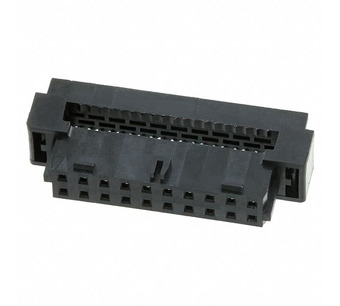 0875682093 Image.