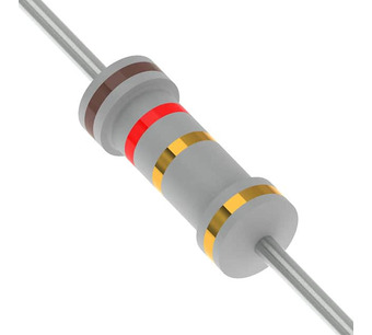 RSF200JB-73-1R2 Image.
