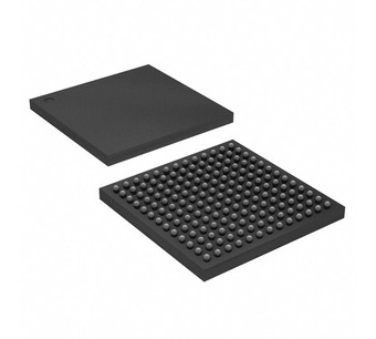 MEC1701Q-C2-TN Image.