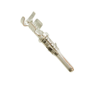 APK-PB25A40-002 Image.